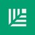 Logo di Sequoia Capital