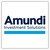 Amundi Alternative & Real Assets logo