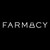 Farmacy Beauty logo