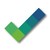 OPPLUS Logo