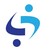 Communitas Capital logo