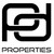 PD Properties LLC logo
