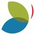 Logo di The Annet Group