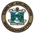 Logo de Town of Arlington, MA