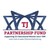 Thomas Jefferson High School for Science and Technology logo