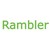 Rambler logo