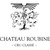 Château Roubine - Cru Classé logo
