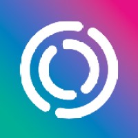 Free2move UK logo