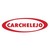 Embutidos Carchelejo logo