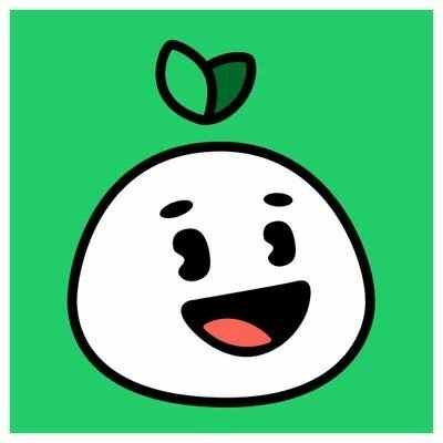 Mozza logo