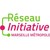 Initiative Marseille Métropole logo