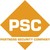 PARTNERS SECURITY COMPANY logo