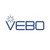 VEBO Genossenschaft logo