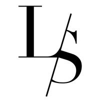 by Le Styliste logo