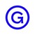 Garantme logo