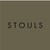 STOULS logo