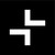 DeepStream logo