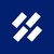 Harbr Data logo