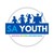 Logo di SA Youth