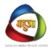 Mahuaa Media Pvt Ltd. logo