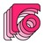 targetjobs UK logo