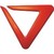 signaux girod logo