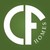 Circle Fine Homes logo