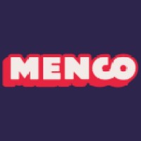 Menco logo