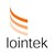 LOINTEK logo