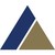 Hérens Quality Asset Management AG logo