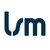 LSM logo