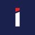 Impact Computing IT Support & Solutions logo