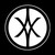 YOYOGI logo