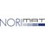 Norimat logo