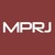 Ministério Público do Estado do Rio de Janeiro (MPRJ) logo