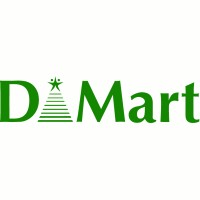 Avenue Supermarts Ltd logo