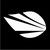 Alpine Industries Inc. logo