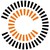 Courbon Software logo