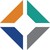 District Medical Group logo