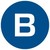 Blueprint Pictures logo