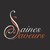 Saines Saveurs Bordeaux logo
