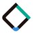Grupo HUNOSA logo