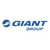 GIANT Bicycles France logo