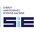 SIE - Société Industrielle d'Electricité logo