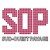 Sud-Ouest Pavage logo
