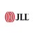 JLL UK Retail logo