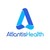 Atlantis Health logo