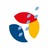 Carif-Oref Provence-Alpes-Côte d'Azur logo