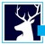 Eggar Forrester Insurance logo