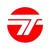 Transports Taglang logo